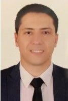 Odoo • Image and Text