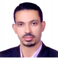 Odoo • Image and Text