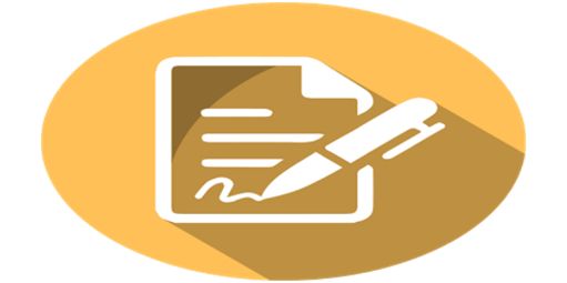 Odoo - Sample 3 for three columns