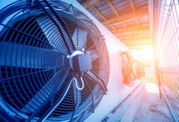 HVAC