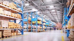 Materials and Pharmaceutical Supply Chain Management